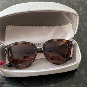 COPY - Michael Kors Sunglasses